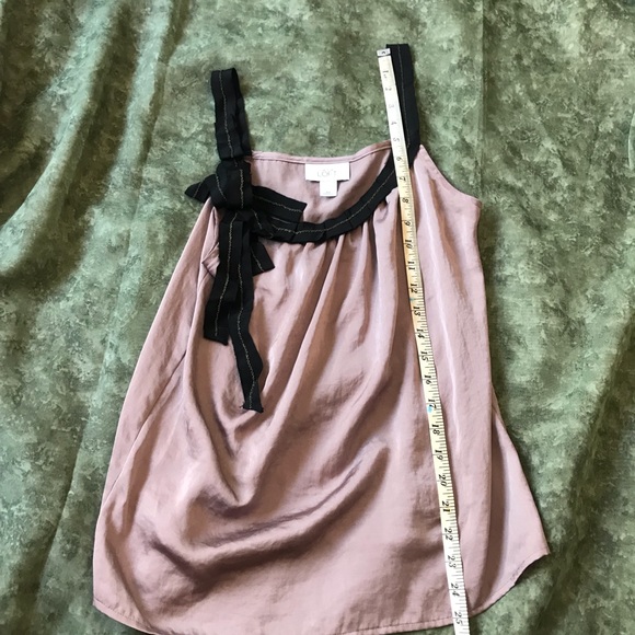 ❤️SALE/ANN TAYLOR❣️ - Picture 4 of 5